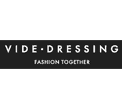 Vide Dressing