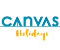 Canvas Holidays