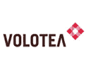 Volotea