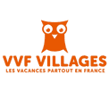 Logo VVF Villages