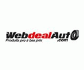 Webdealauto