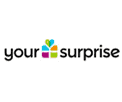 Yoursurprise