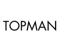 Topman