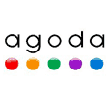 Agoda