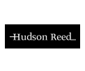 Logo Hudson Reed