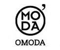 Omoda