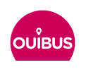 Ouibus