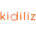 Kidiliz