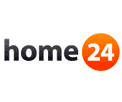 Home 24