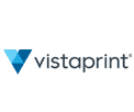 Vistaprint