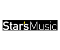Star s Music