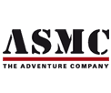 ASMC