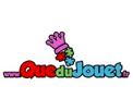 Quedujouet