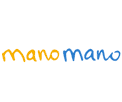 ManoMano