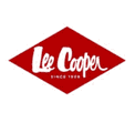 Lee Cooper