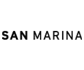 San Marina