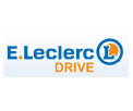 Leclerc Drive