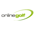 OnlineGolf