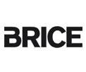 Brice