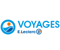 Leclerc Voyages