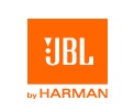 JBL