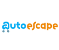 Auto Escape