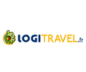 LogiTravel