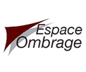 Espace ombrage