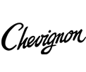 Chevignon