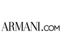 Armani