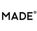 Made.com