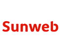 Sunweb