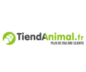 Tiendanimal