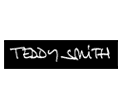 Teddy Smith