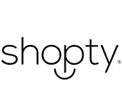 Shopty