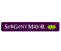 Sergent Major