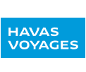 Havas Voyages