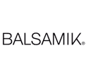 Balsamik