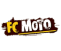 FC Moto