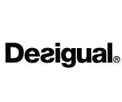 Desigual