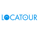 Logo Locatour