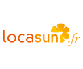 Locasun