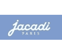 Jacadi