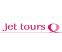 Jet Tours