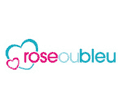 Rose ou Bleu