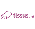 Tissus.net