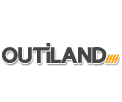 Outiland