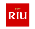 RIU Hotels