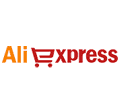 AliExpress