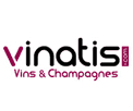 Vinatis